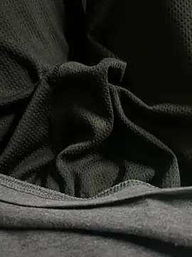 Privateseducer online show from February 26, 9:05 pm