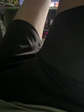 Privateseducer online show from March 16, 12:11 pm