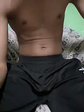 Privateseducer online show from March 18, 11:30 am