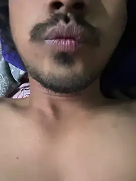 Privateseducer online show from March 22, 3:53 pm