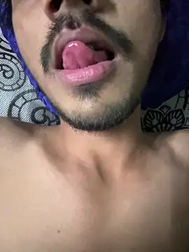 Privateseducer online show from March 23, 5:32 am