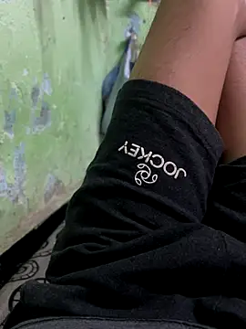 Privateseducer online show from September 11, 5:35 pm