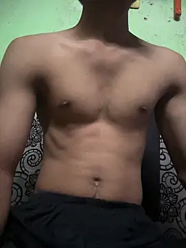 Privateseducer online show from September 17, 3:57 pm