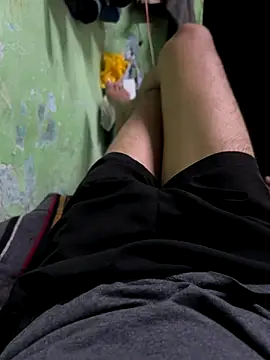 Privateseducer online show from October 2, 9:00 pm