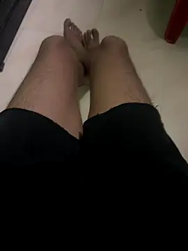 Privateseducer online show from October 4, 6:50 pm