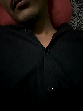 Privateseducer online show from October 5, 1:31 pm