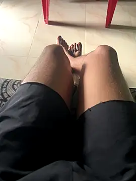 Privateseducer online show from October 6, 5:38 am