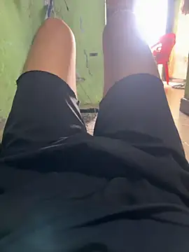 Privateseducer online show from October 26, 8:09 am