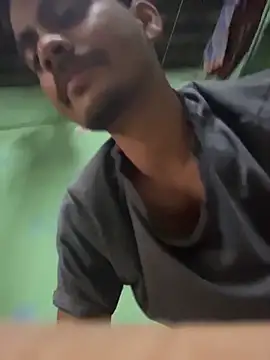 Privateseducer online show from November 1, 4:58 am