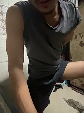 Privateseducer online show from November 1, 5:37 pm