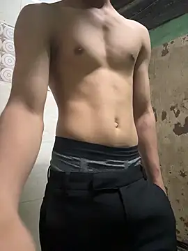 Privateseducer online show from November 10, 6:56 am