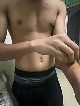 Privateseducer online show from November 17, 10:21 am