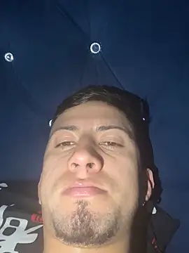 stivevv online show from March 21, 3:11 am