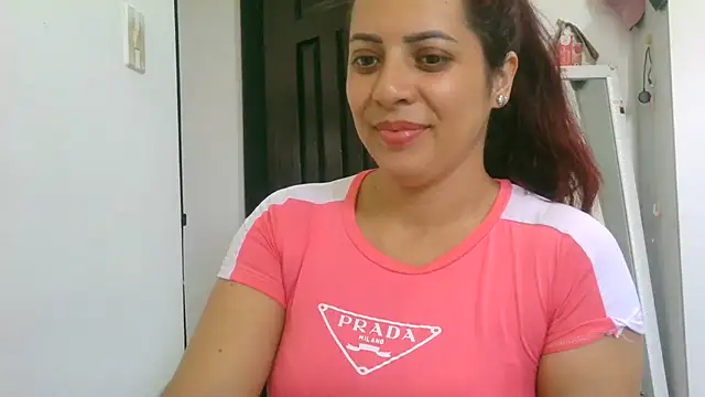 Anne kis online show from September 12, 5:35 pm