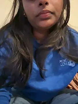 Snapshot of 85198 chatting on February 27, 5:46 pm 85198 online show from February 27, 5:46 pm