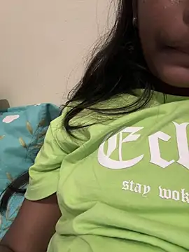 Snapshot of 85198 chatting on March 4, 10:05 pm 85198 online show from March 4, 10:05 pm