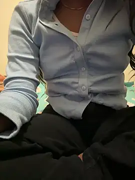 Snapshot of 85198 chatting on March 5, 8:38 pm 85198 online show from March 5, 8:38 pm