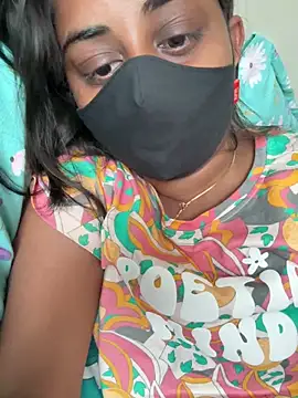 Snapshot of 85198 chatting on March 8, 7:34 am 85198 online show from March 8, 7:34 am