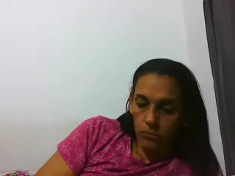 latinbrunettet online show from March 3, 12:37 pm