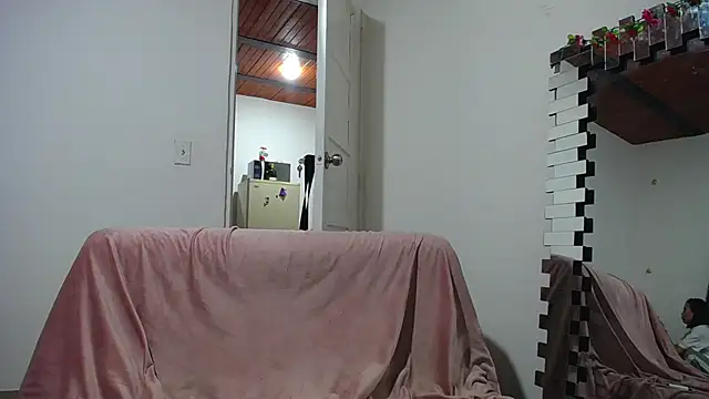 merlin-18 online show from December 20, 6:08 am