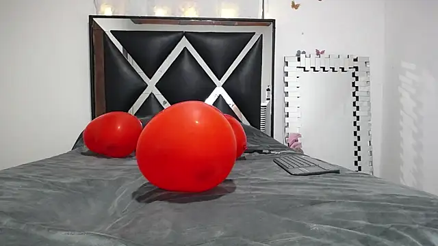 merlin-18 online show from February 16, 3:04 am