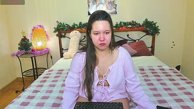 Mira Karter online show from January 22, 1:42 am