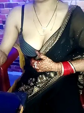 Snapshot of PeaCoooock chatting on March 21, 6:40 pm PeaCoooock online show from March 21, 6:40 pm