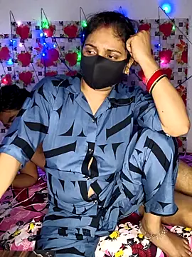 Snapshot of PeaCoooock chatting on September 12, 6:30 pm PeaCoooock online show from September 12, 6:30 pm