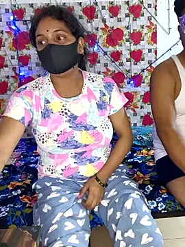 Snapshot of PeaCoooock chatting on September 17, 7:04 pm PeaCoooock online show from September 17, 7:04 pm