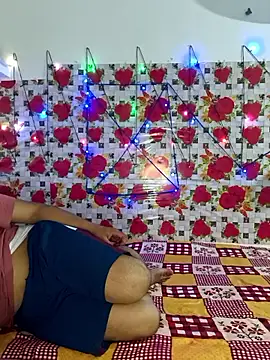 Snapshot of PeaCoooock chatting on October 11, 5:00 pm PeaCoooock online show from October 11, 5:00 pm