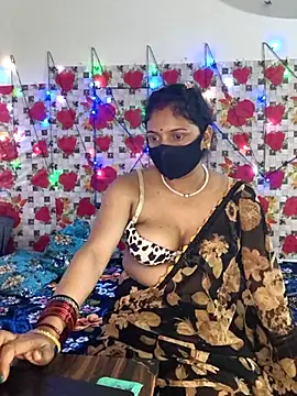 Snapshot of PeaCoooock chatting on October 13, 4:40 pm PeaCoooock online show from October 13, 4:40 pm