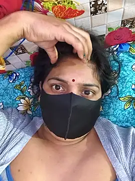 Snapshot of PeaCoooock chatting on November 7, 5:13 pm PeaCoooock online show from November 7, 5:13 pm