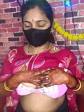 PeaCoooock online show from February 14, 4:37 pm