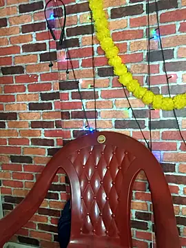 PeaCoooock online show from March 6, 4:47 pm