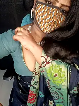 honey-sexy online show from December 3, 8:38 am