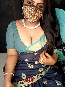 honey-sexy online show from December 3, 11:44 am