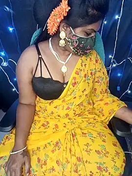 honey-sexy online show from December 13, 8:41 am