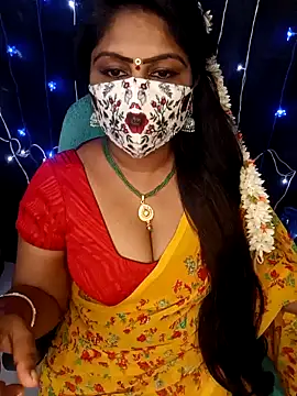 honey-sexy online show from December 26, 8:39 am