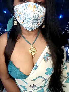 honey-sexy online show from December 28, 10:36 am