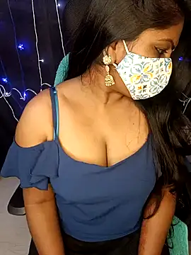 honey-sexy online show from January 5, 1:58 pm
