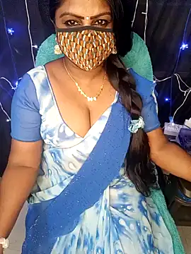 honey-sexy online show from January 7, 10:54 am