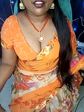 honey-sexy online show from January 8, 1:31 pm