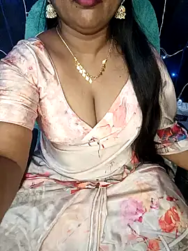 honey-sexy online show from January 9, 11:25 am