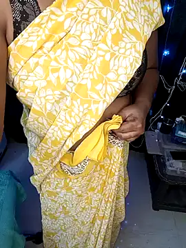 honey-sexy online show from January 19, 12:28 pm