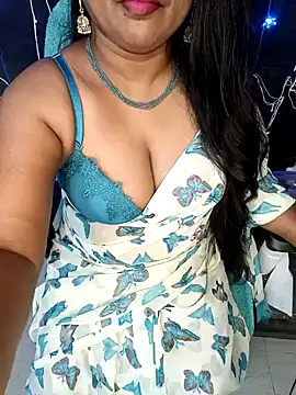 honey-sexy online show from January 22, 6:10 am