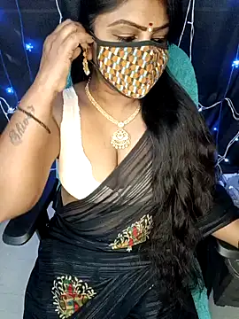 honey-sexy online show from January 24, 7:41 am