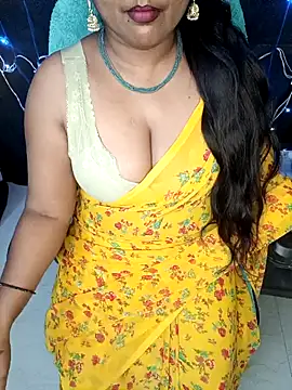 honey-sexy online show from January 28, 8:36 am