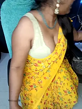 honey-sexy online show from January 28, 12:00 pm