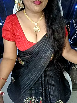 honey-sexy online show from February 5, 7:18 am