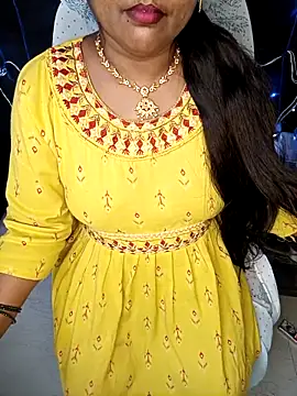 honey-sexy online show from February 8, 1:01 pm